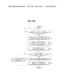 REFRIGERATOR AND MOBILE TERMINAL FOR FOOD MANAGEMENT diagram and image