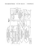 Systems and Methods for Performing Scoring Optimization diagram and image