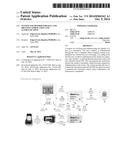 System and Method for Data and Identity Verification and Authentication diagram and image