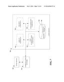 ELECTRONIC SIGNATURE SECURITY ALGORITHMS diagram and image