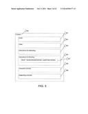 SYSTEM AND METHOD FOR DIGITAL RIGHTS MANAGEMENT USING ADVANCED COPY WITH     ISSUE RIGHTS, AND MANAGED COPY TOKENS diagram and image