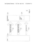 SYSTEM AND METHOD FOR DIGITAL RIGHTS MANAGEMENT USING ADVANCED COPY WITH     ISSUE RIGHTS, AND MANAGED COPY TOKENS diagram and image