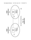 SYSTEM AND METHOD FOR DIGITAL RIGHTS MANAGEMENT USING ADVANCED COPY WITH     ISSUE RIGHTS, AND MANAGED COPY TOKENS diagram and image