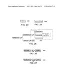 SYSTEM AND METHOD FOR DIGITAL RIGHTS MANAGEMENT USING ADVANCED COPY WITH     ISSUE RIGHTS, AND MANAGED COPY TOKENS diagram and image