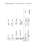 SYSTEM AND METHOD FOR DIGITAL RIGHTS MANAGEMENT USING ADVANCED COPY WITH     ISSUE RIGHTS, AND MANAGED COPY TOKENS diagram and image