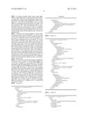 SYSTEM AND METHOD FOR DIGITAL RIGHTS MANAGEMENT USING ADVANCED COPY WITH     ISSUE RIGHTS, AND MANAGED COPY TOKENS diagram and image