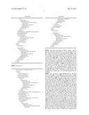 SYSTEM AND METHOD FOR DIGITAL RIGHTS MANAGEMENT USING ADVANCED COPY WITH     ISSUE RIGHTS, AND MANAGED COPY TOKENS diagram and image