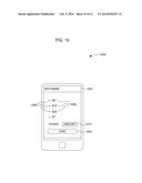 SYSTEM AND METHOD FOR MAKING A CONTEXT-SENSITIVE DONATION diagram and image