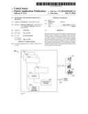 Software and Method for Rating a Business diagram and image