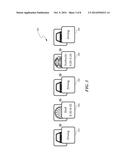 INFERENCE PIPELINE SYSTEM AND METHOD diagram and image