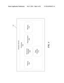 INFERENCE PIPELINE SYSTEM AND METHOD diagram and image