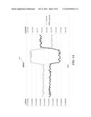 INFERENCE PIPELINE SYSTEM AND METHOD diagram and image