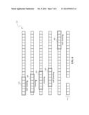 INFERENCE PIPELINE SYSTEM AND METHOD diagram and image