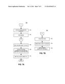 System and Method for a Self Service Portal and Automation for Internally     Hosted Virtual Server Resources diagram and image