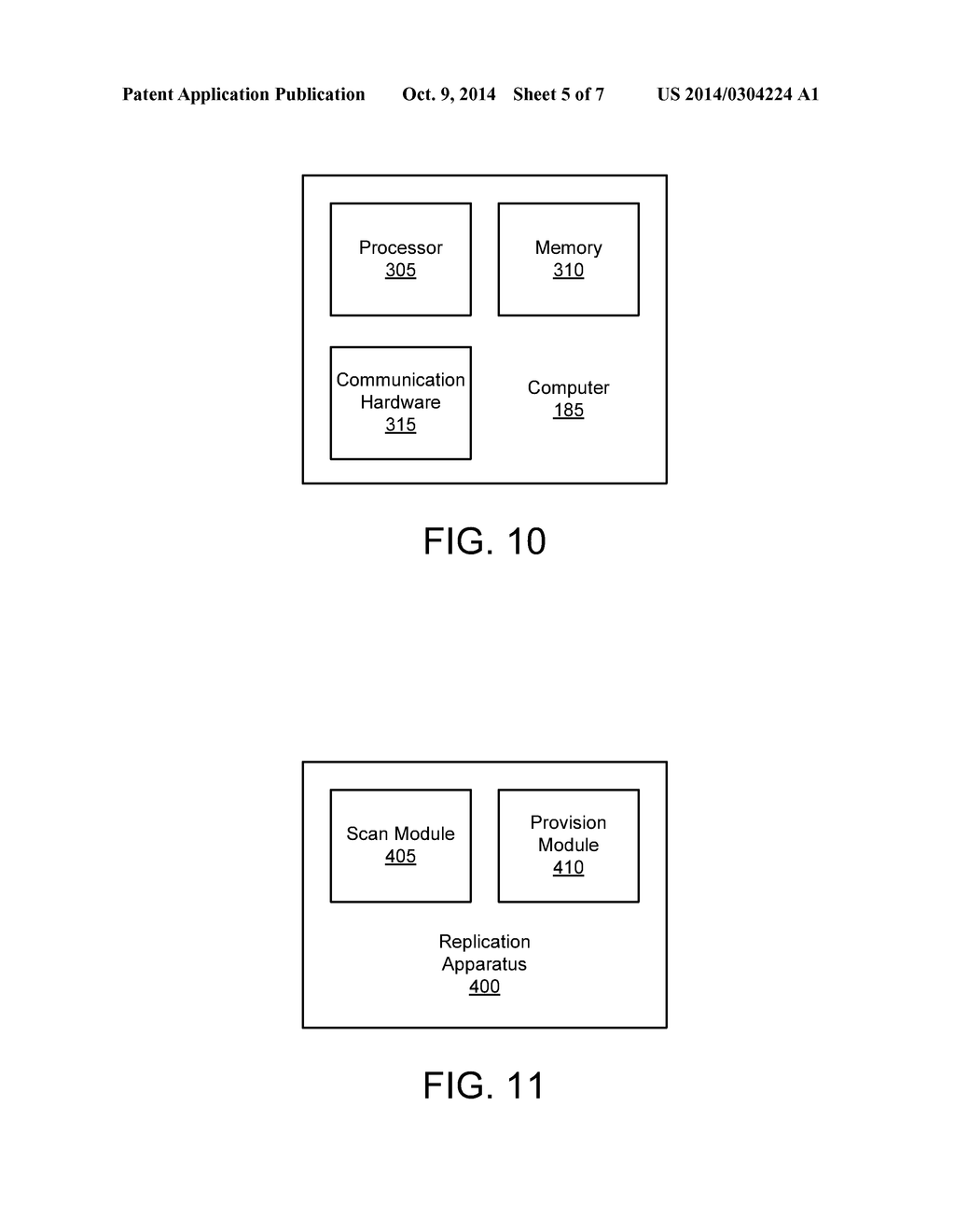 REPLICATING A SOURCE STORAGE SYSTEM - diagram, schematic, and image 06