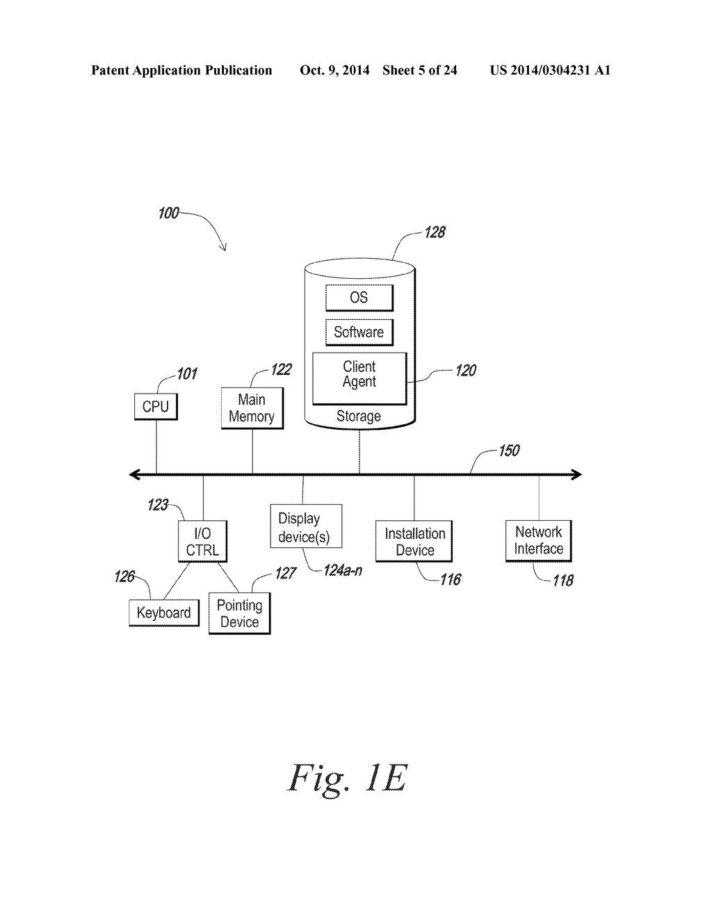 SYSTEMS AND METHODS FOR APPLICATION-STATE DISTRIBUTED REPLICATION TABLE     HUNTING - diagram, schematic, and image 06