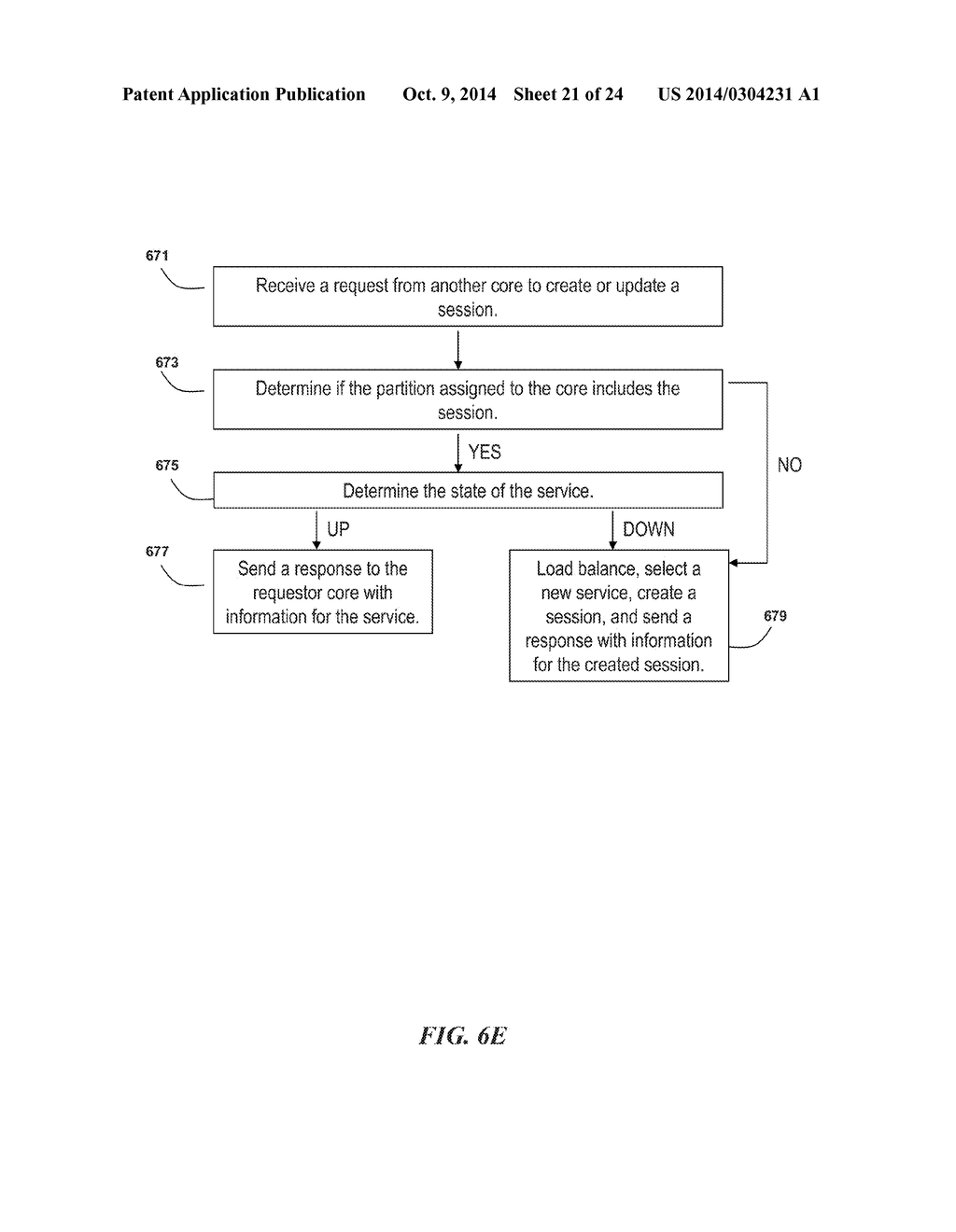 SYSTEMS AND METHODS FOR APPLICATION-STATE DISTRIBUTED REPLICATION TABLE     HUNTING - diagram, schematic, and image 22