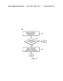 SYSTEMS AND METHODS FOR SCHEDULING DEDUPLICATION OF A STORAGE SYSTEM diagram and image