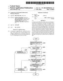 STORAGE SYSTEM FOR ELIMINATING DUPLICATED DATA diagram and image