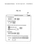 STORAGE SYSTEM FOR ELIMINATING DUPLICATED DATA diagram and image