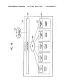 STORAGE SYSTEM FOR ELIMINATING DUPLICATED DATA diagram and image