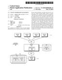 CONTACT INFORMATION MANAGEMENT diagram and image