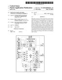 Web Page Ranking Method, Apparatus and Program Product diagram and image