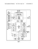 Web Page Ranking Method, Apparatus and Program Product diagram and image