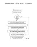 Web Page Ranking Method, Apparatus and Program Product diagram and image