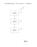 SUFFIX TREE SIMILARITY MEASURE FOR DOCUMENT CLUSTERING diagram and image