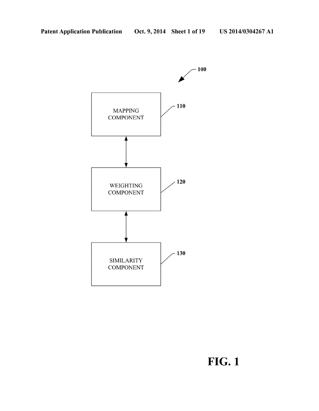 SUFFIX TREE SIMILARITY MEASURE FOR DOCUMENT CLUSTERING - diagram, schematic, and image 02