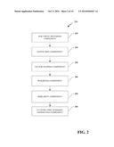 SUFFIX TREE SIMILARITY MEASURE FOR DOCUMENT CLUSTERING diagram and image