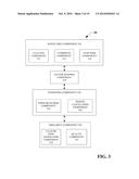 SUFFIX TREE SIMILARITY MEASURE FOR DOCUMENT CLUSTERING diagram and image