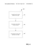 SUFFIX TREE SIMILARITY MEASURE FOR DOCUMENT CLUSTERING diagram and image