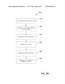 SUFFIX TREE SIMILARITY MEASURE FOR DOCUMENT CLUSTERING diagram and image