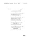 SUFFIX TREE SIMILARITY MEASURE FOR DOCUMENT CLUSTERING diagram and image