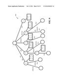 SUFFIX TREE SIMILARITY MEASURE FOR DOCUMENT CLUSTERING diagram and image