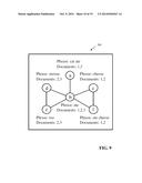 SUFFIX TREE SIMILARITY MEASURE FOR DOCUMENT CLUSTERING diagram and image