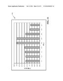 SUFFIX TREE SIMILARITY MEASURE FOR DOCUMENT CLUSTERING diagram and image