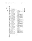 SUFFIX TREE SIMILARITY MEASURE FOR DOCUMENT CLUSTERING diagram and image