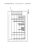 SUFFIX TREE SIMILARITY MEASURE FOR DOCUMENT CLUSTERING diagram and image