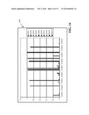 SUFFIX TREE SIMILARITY MEASURE FOR DOCUMENT CLUSTERING diagram and image