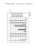 SUFFIX TREE SIMILARITY MEASURE FOR DOCUMENT CLUSTERING diagram and image