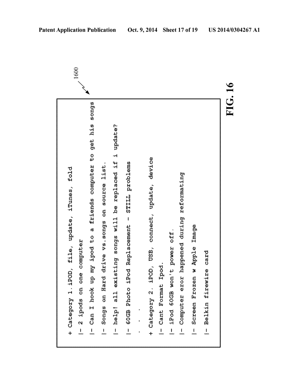 SUFFIX TREE SIMILARITY MEASURE FOR DOCUMENT CLUSTERING - diagram, schematic, and image 18