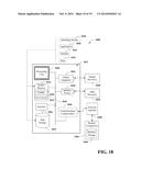 SUFFIX TREE SIMILARITY MEASURE FOR DOCUMENT CLUSTERING diagram and image