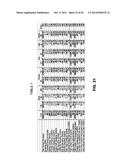 Systems and Methods for Genomic Annotation and Distributed Variant     Interpretation diagram and image