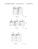 OPTIMIZING WIDE DATA-TYPE STORAGE AND ANALYSIS OF DATA IN A COLUMN STORE     DATABASE diagram and image