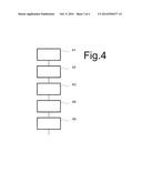 RECOMMENDER AND MEDIA RETRIEVAL SYSTEM THAT RECORD GROUP INFORMATION diagram and image