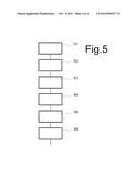 RECOMMENDER AND MEDIA RETRIEVAL SYSTEM THAT RECORD GROUP INFORMATION diagram and image