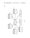 SYSTEMS AND METHODS FOR OF IDENTIFYING ANOMALOUS DATA IN LARGE STRUCTURED     DATA SETS AND QUERYING THE DATA SETS diagram and image